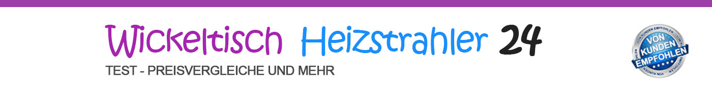 www.wickeltisch-heizstrahler-24.de